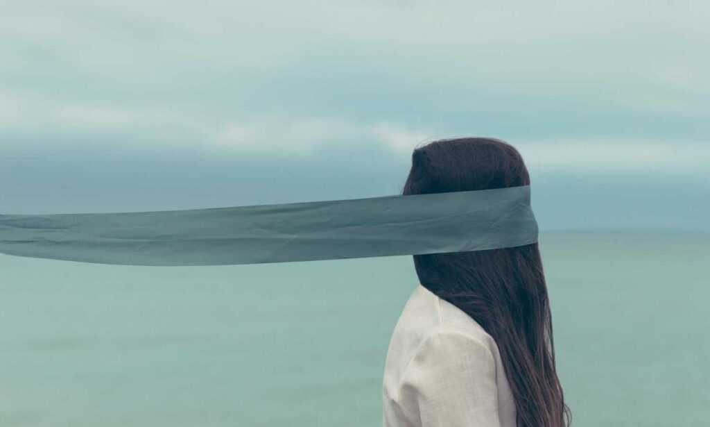 easy guide convwbfamily