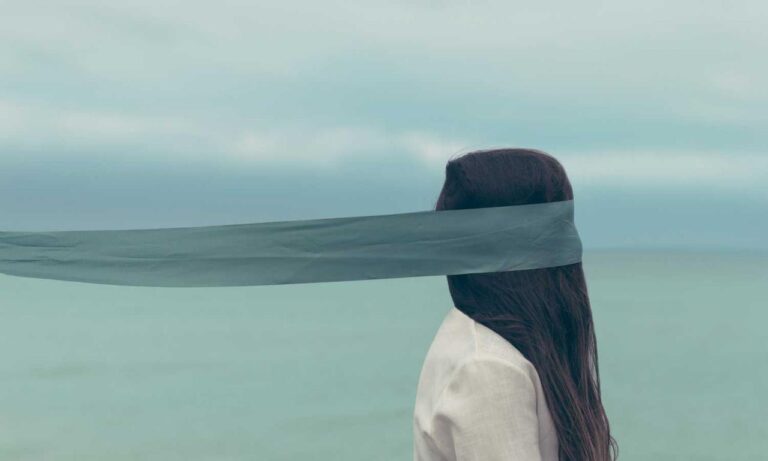 easy guide convwbfamily