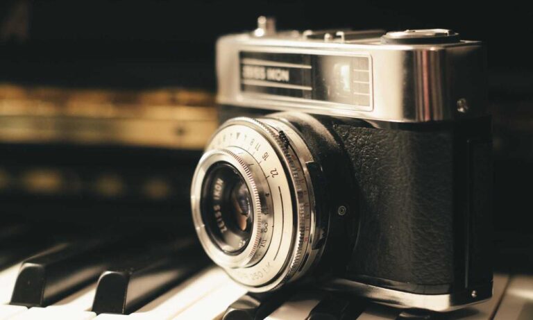 family advice convwbfamily