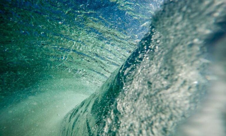 how to install freedoor2.4.6.8