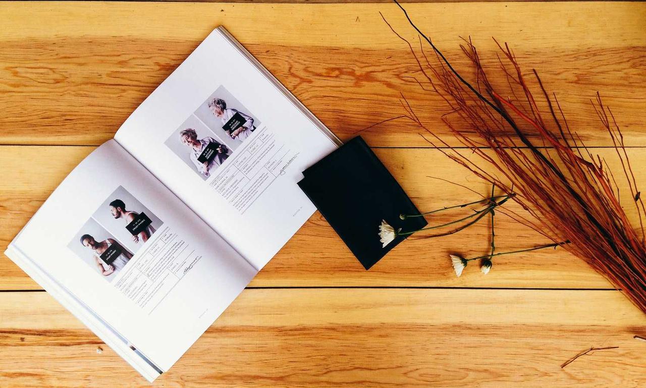 parenting tips convwbfamily