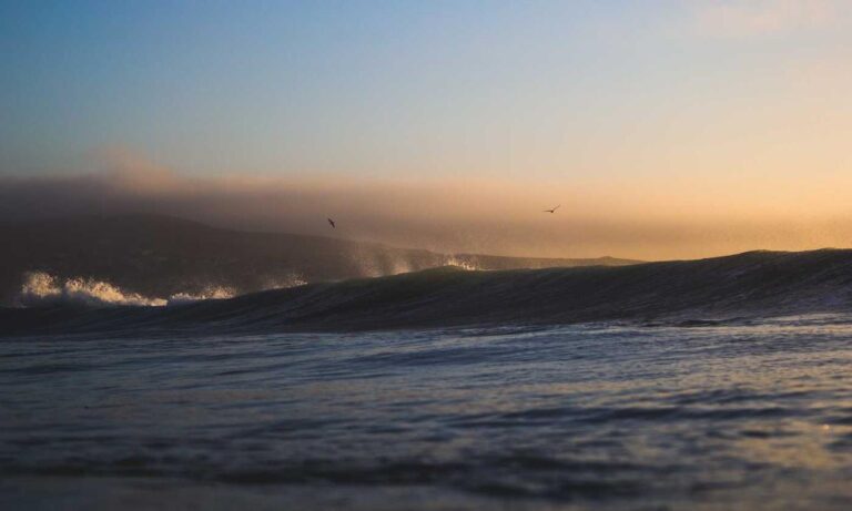 software dowsstrike2045 python