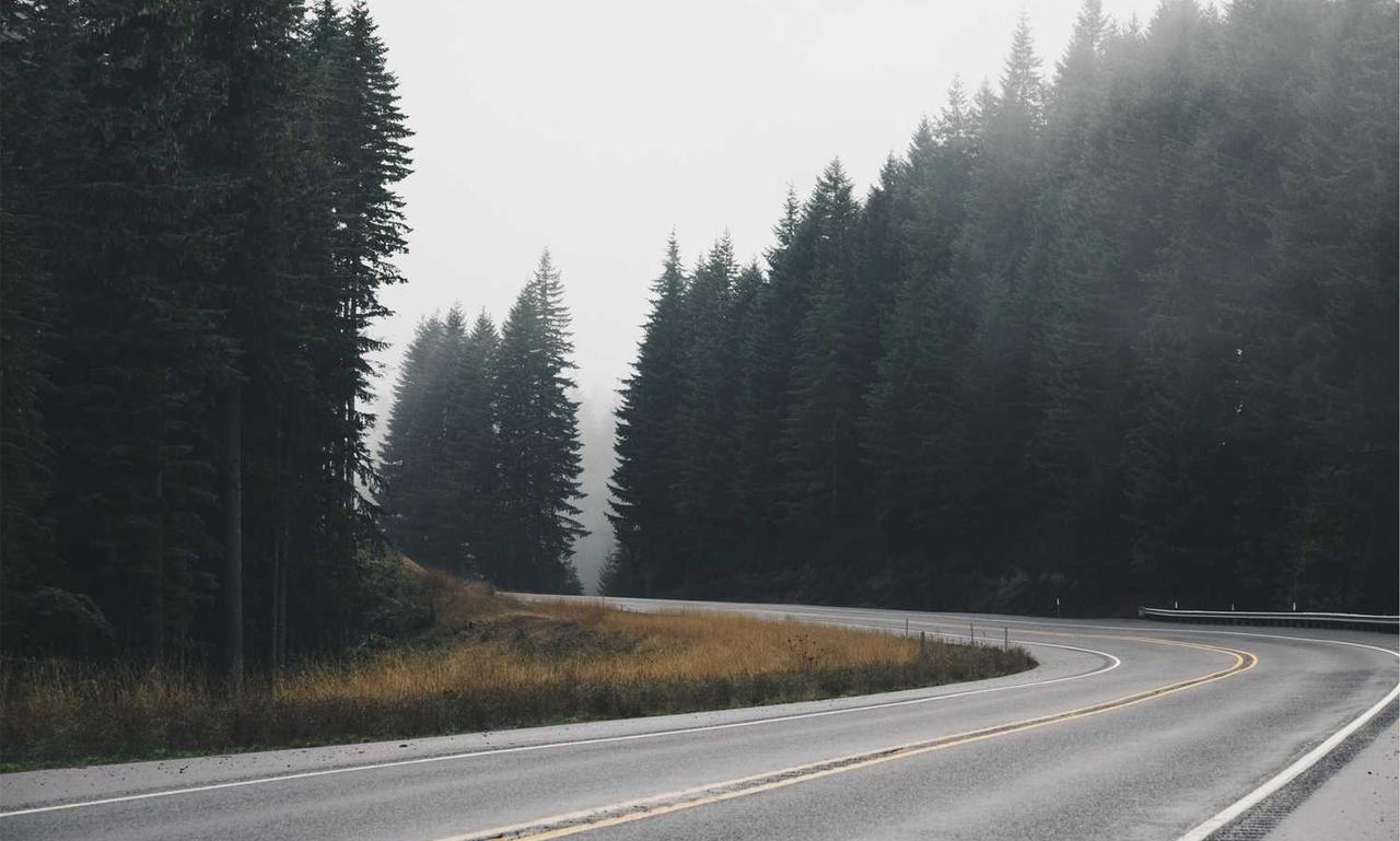 strategic guides convwbfamily