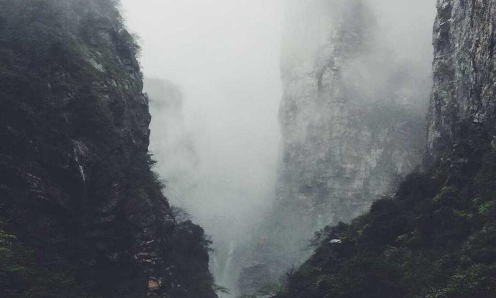 upgrade oxzep7 python