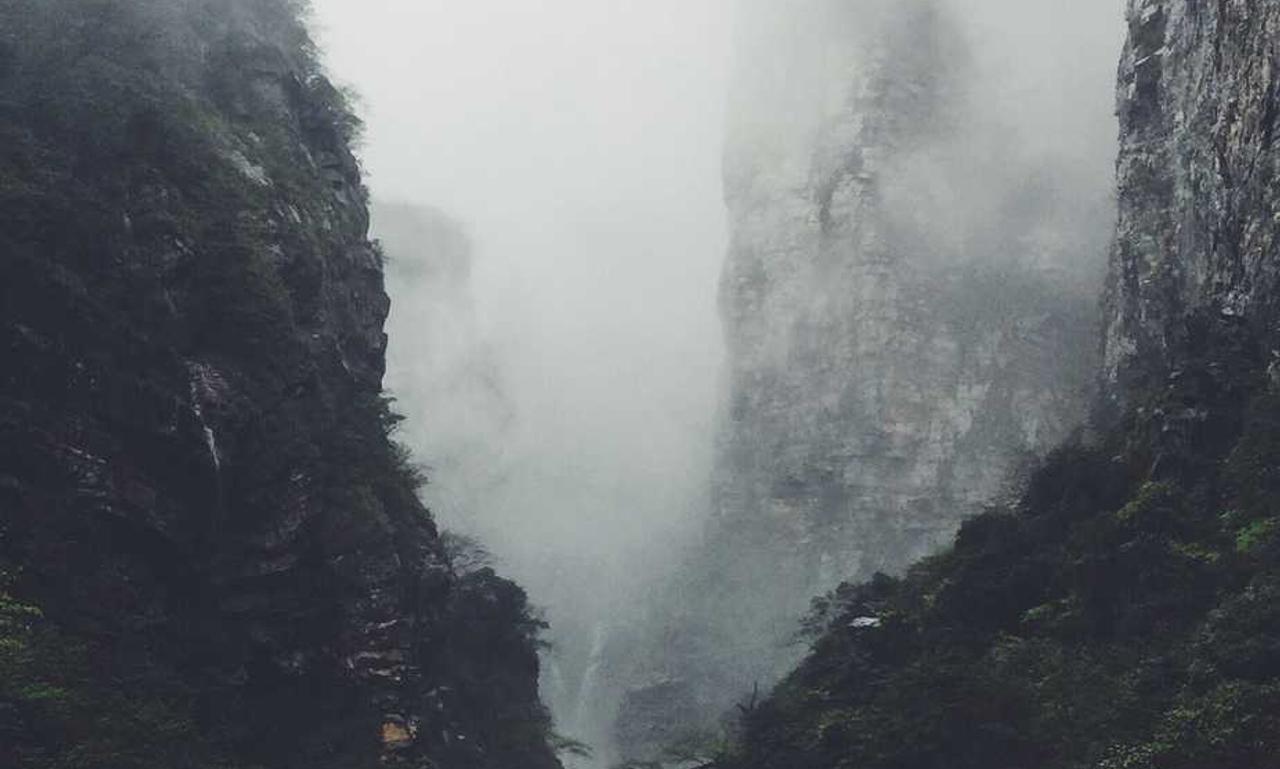 upgrade oxzep7 python