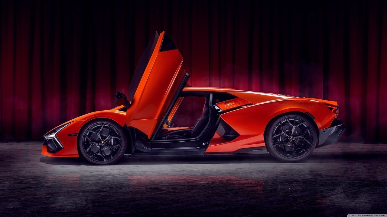 ustudiobytes release version