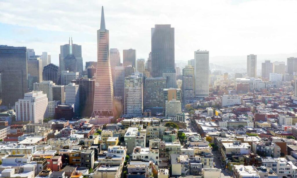 what is interesting about beevitius islands