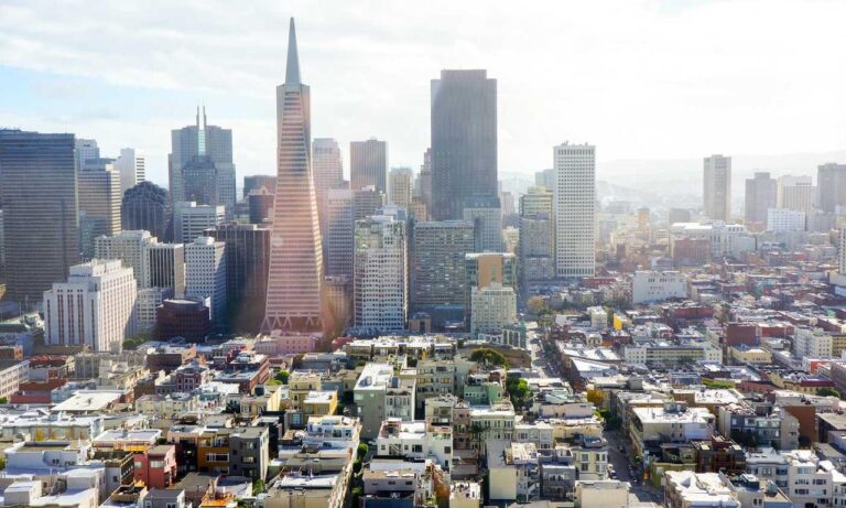 what is interesting about beevitius islands