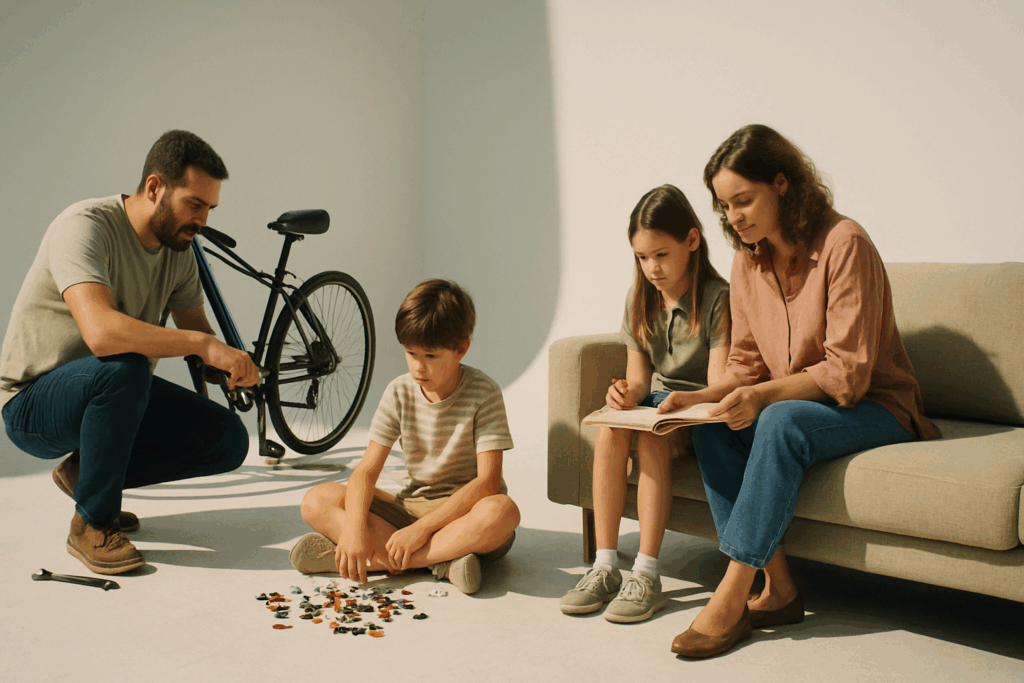 craftathon-challenge-1