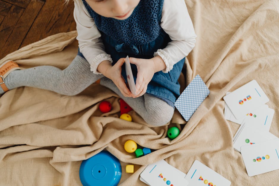 exercise-motivation-1