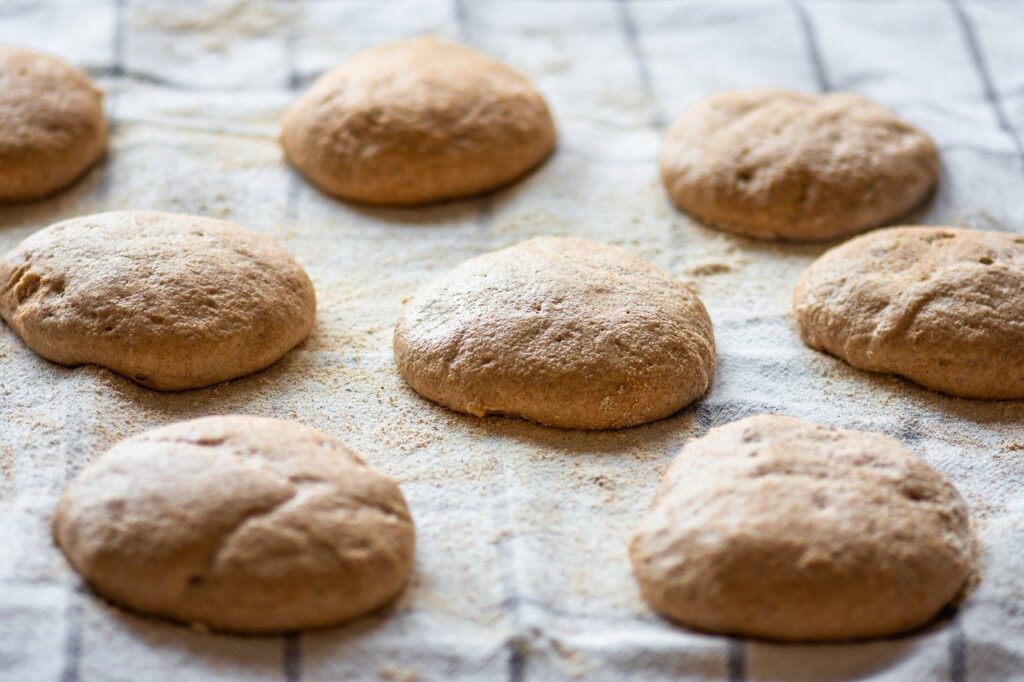 budget nutrition recipes