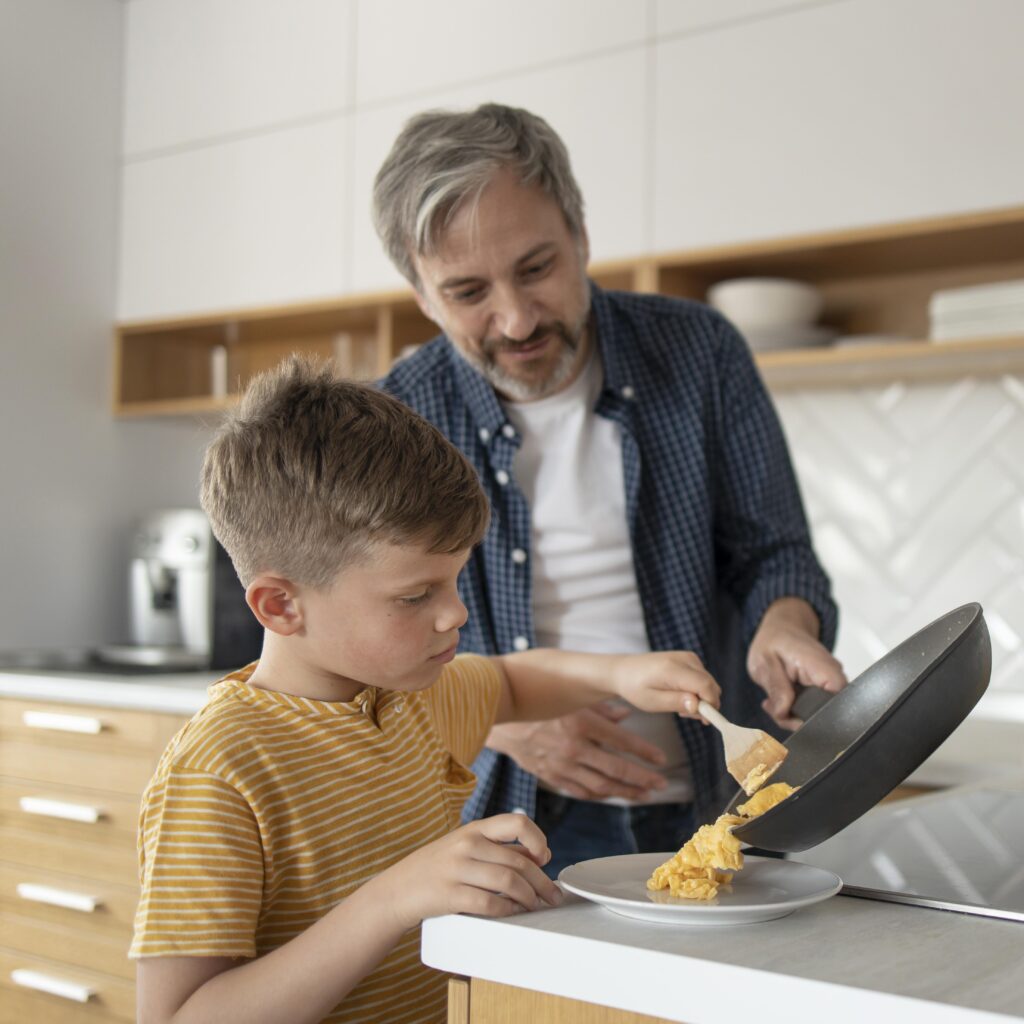 medium-shot-father-helping-kid