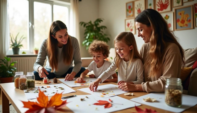 Στιγμιότυπο οθόνης 2026 01 28 171310
