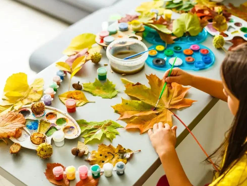 Στιγμιότυπο οθόνης 2026-01-28 171518