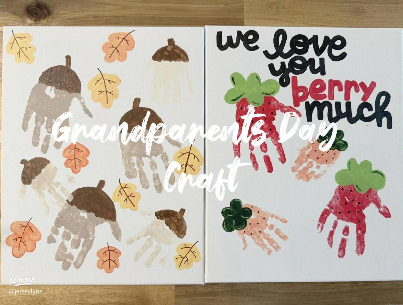 Στιγμιότυπο οθόνης 2026 01 28 171752