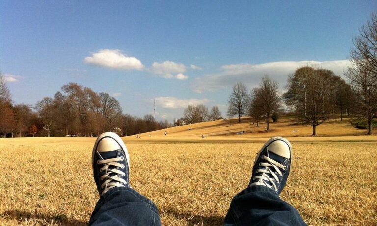 parenting done easily convwbfamily