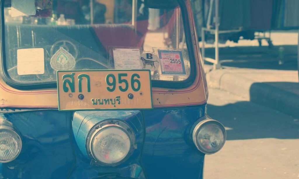 parenting tips convwbfamily