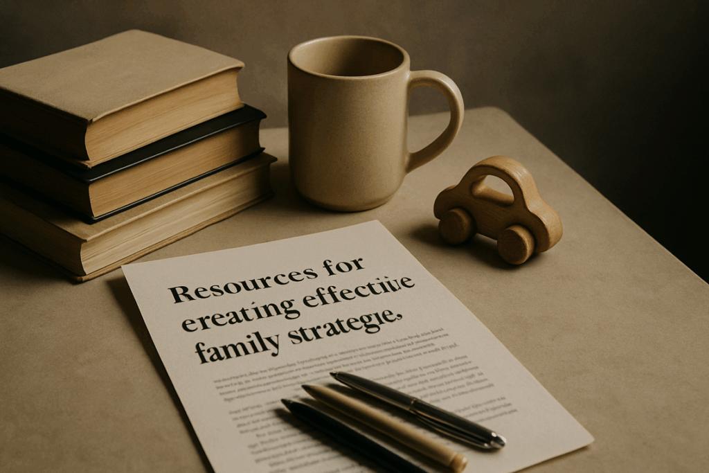 strategic guides convwbfamily