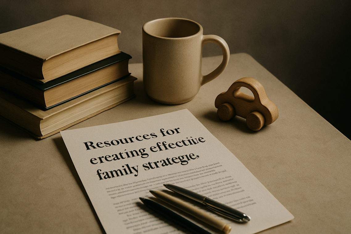 strategic guides convwbfamily