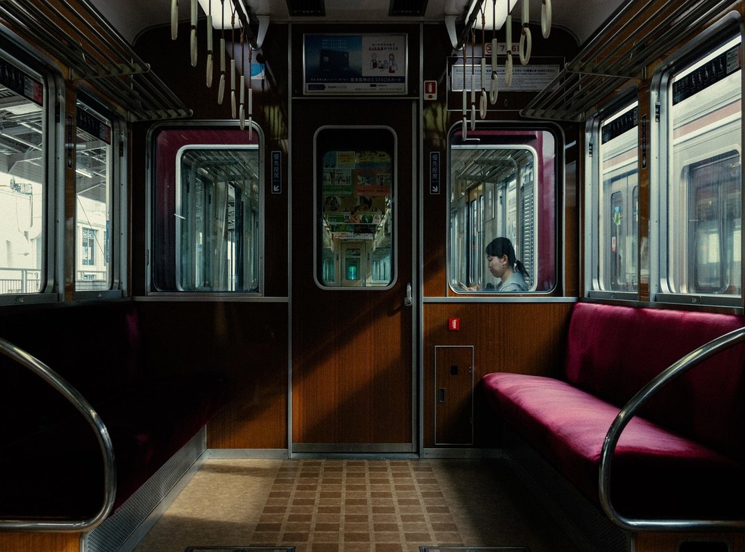 Active Learning Advice Fparentips