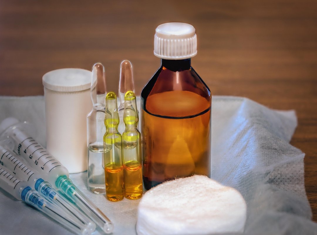 How to Train Children Llblogkids