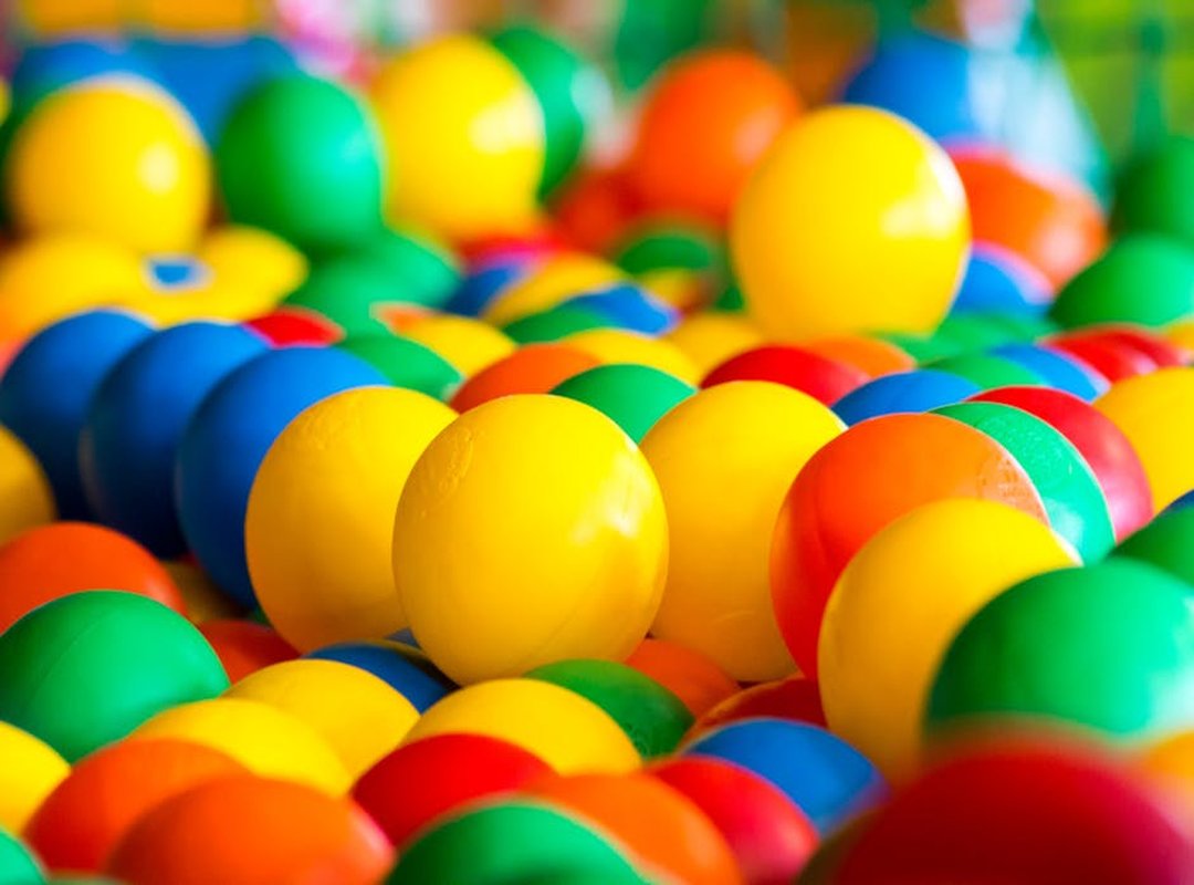 Kiddy Games Llblogkids