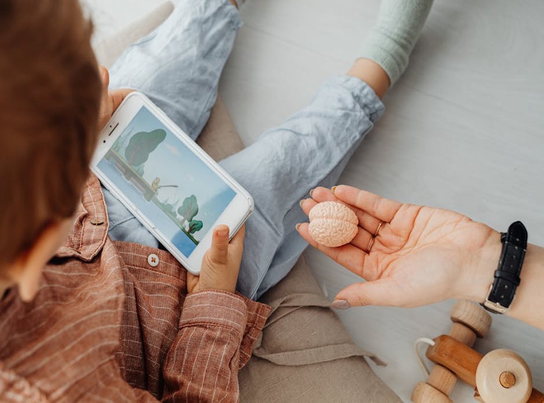 Learning with Games Fparentips