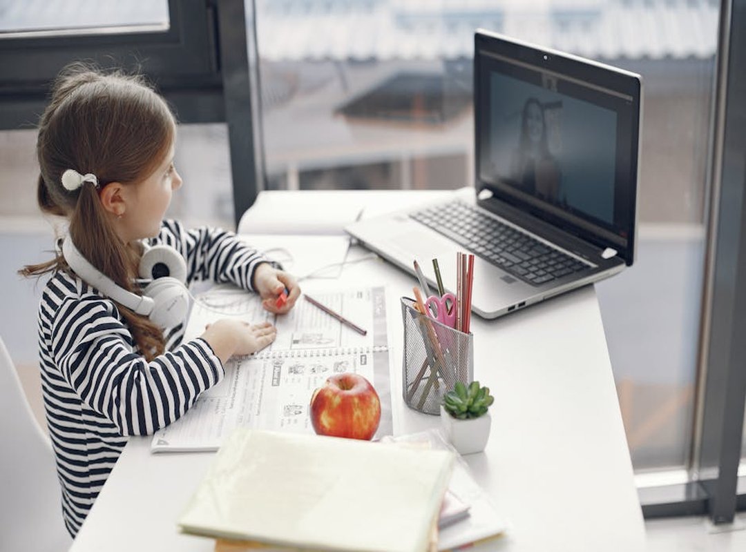 Llblogkids Educational by Lovelolablog