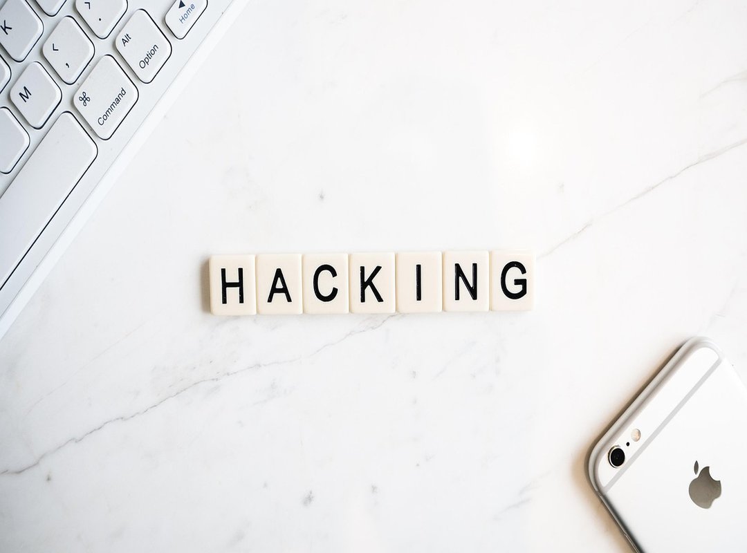 Llblogkids Training Hacks by Lovelolablog