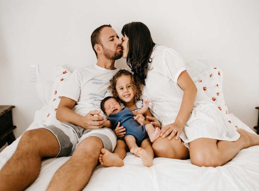 Parent Relationship Fpmomtips