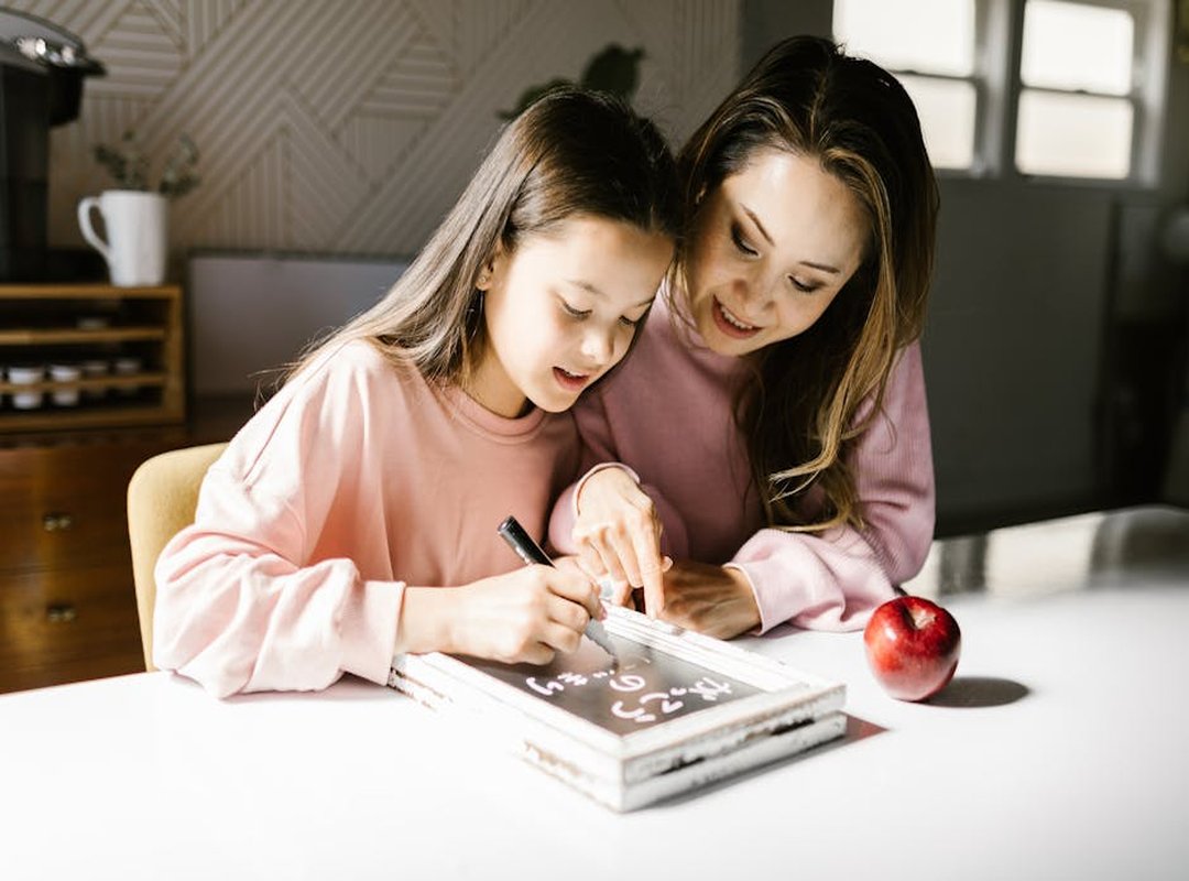 Parental Guide Fpmomtips