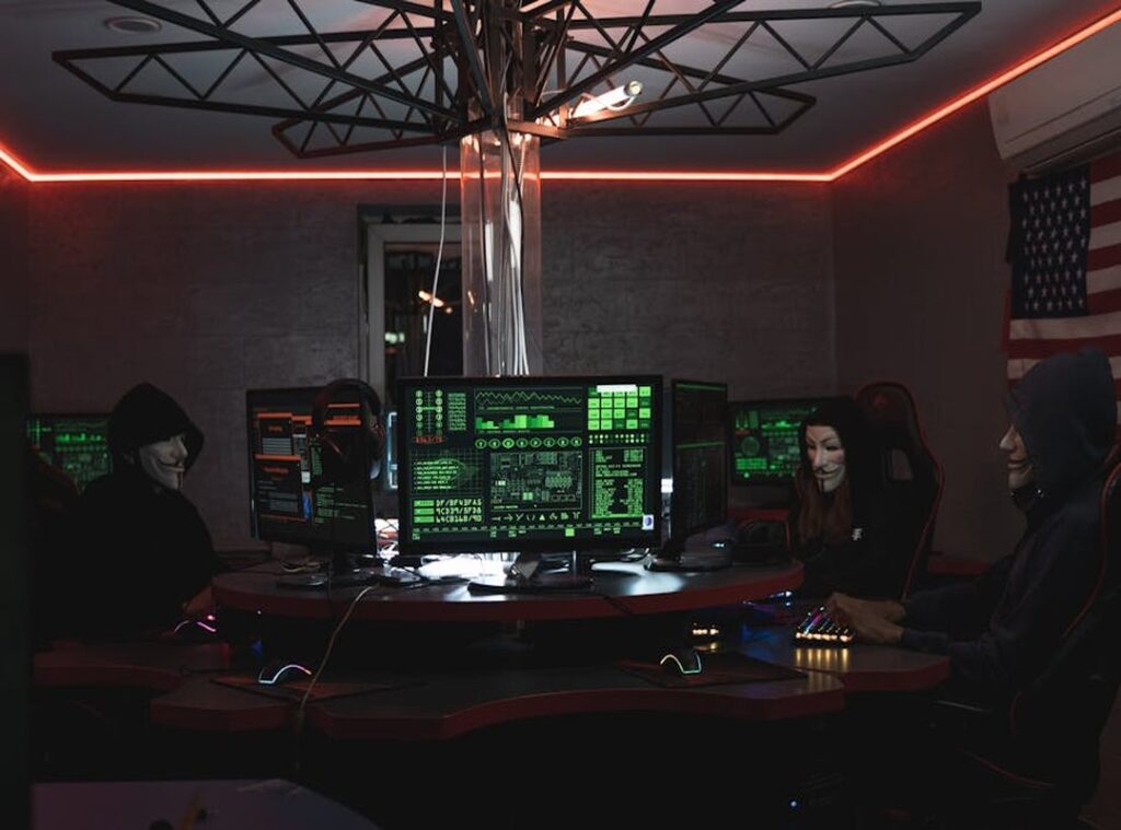 Parental Hacks Fpmomtips