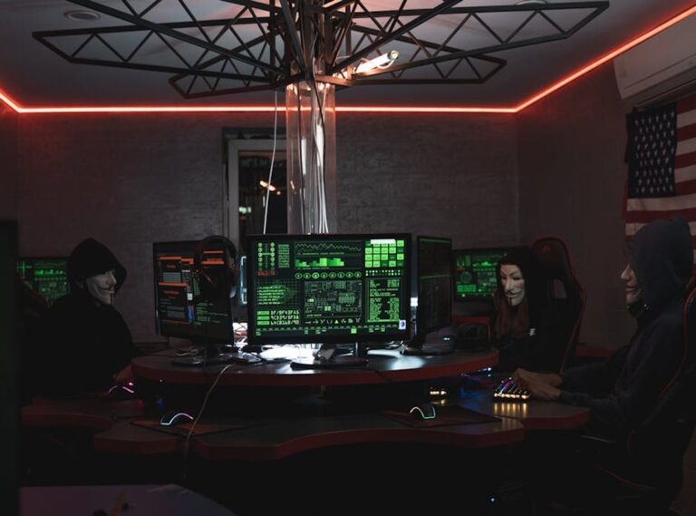 Relationship Hacks Fpmomtips