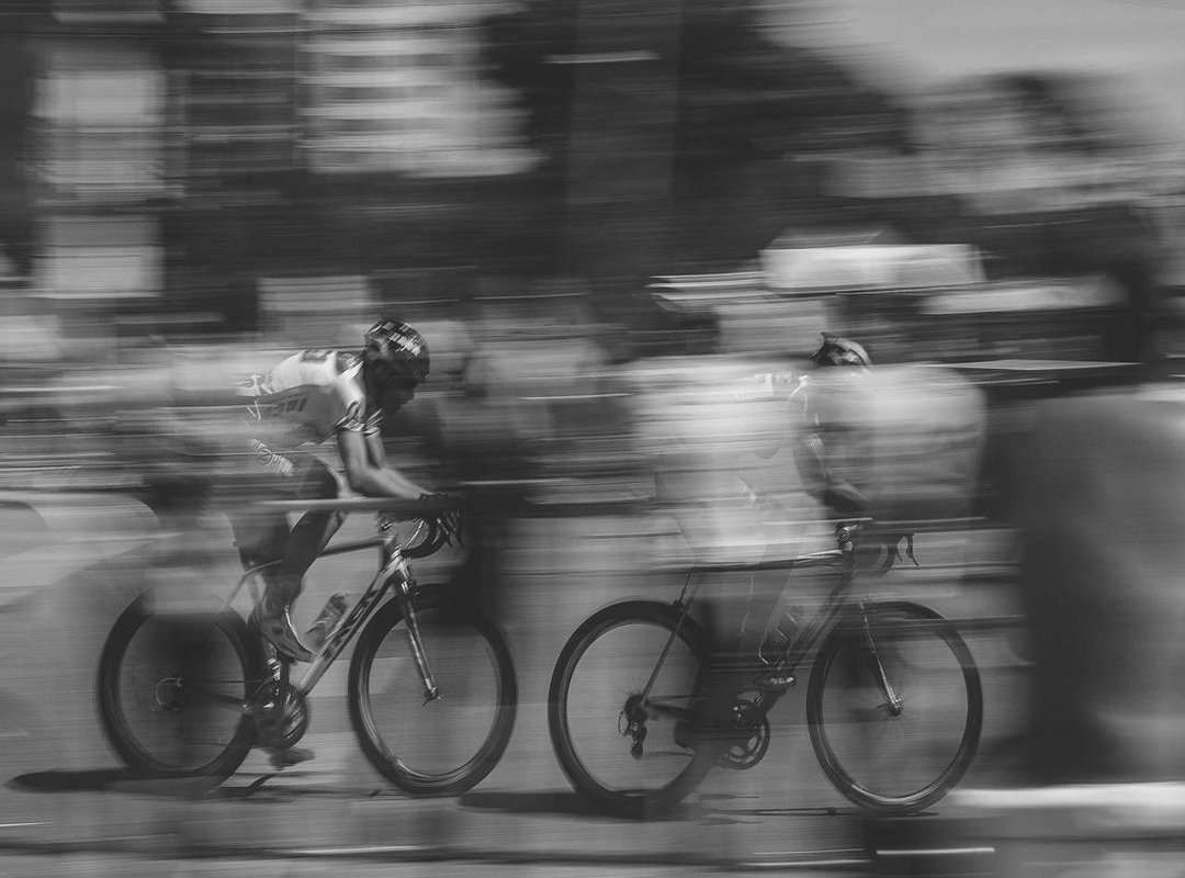 Where to Exchange Currency: The Best and Worst Options