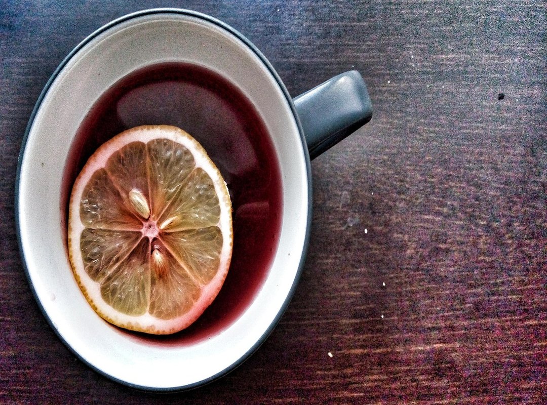 What Can You Actually Buy with 4500 UF in Chile?