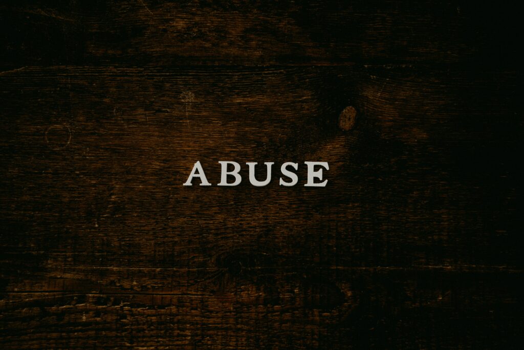 annie spratt nod VQNkYok unsplash