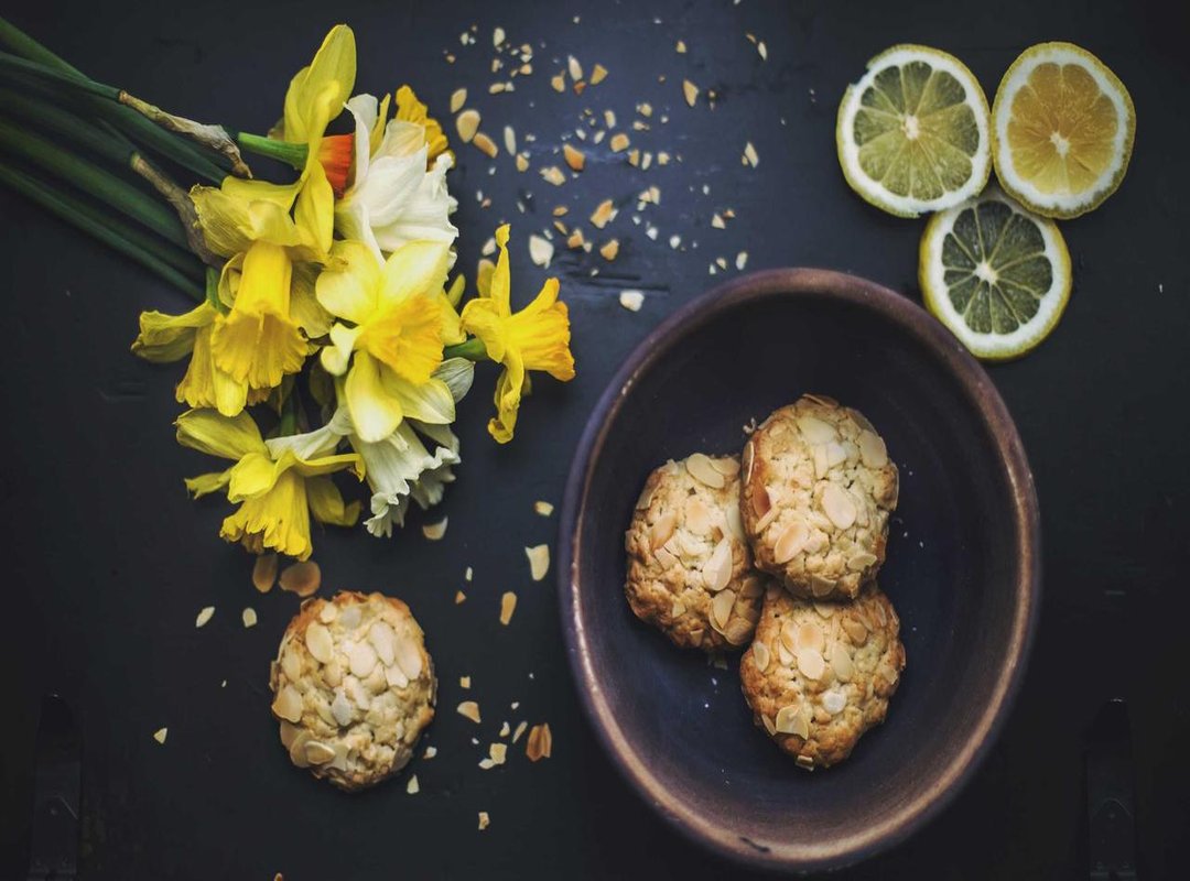 What to Order: Fan Favorites and Must-Try Dishes