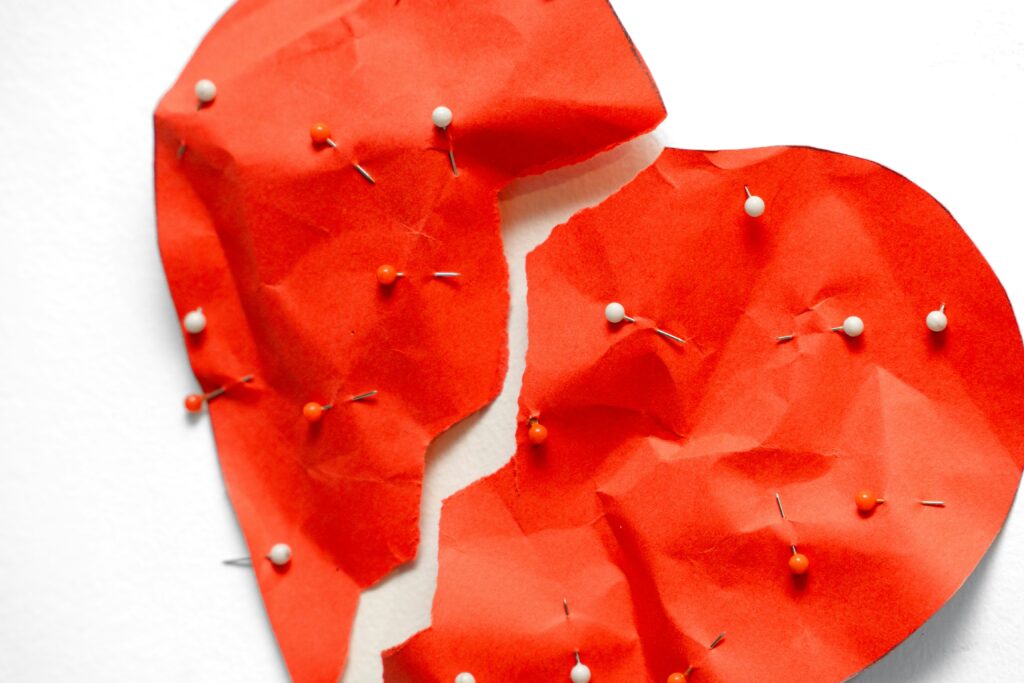 christian agbede tpZ7CclGH4E unsplash