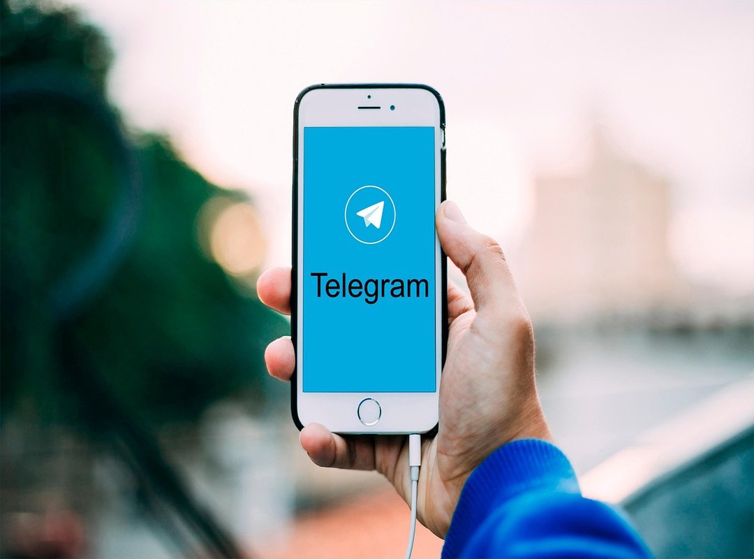 daddyash telegram
