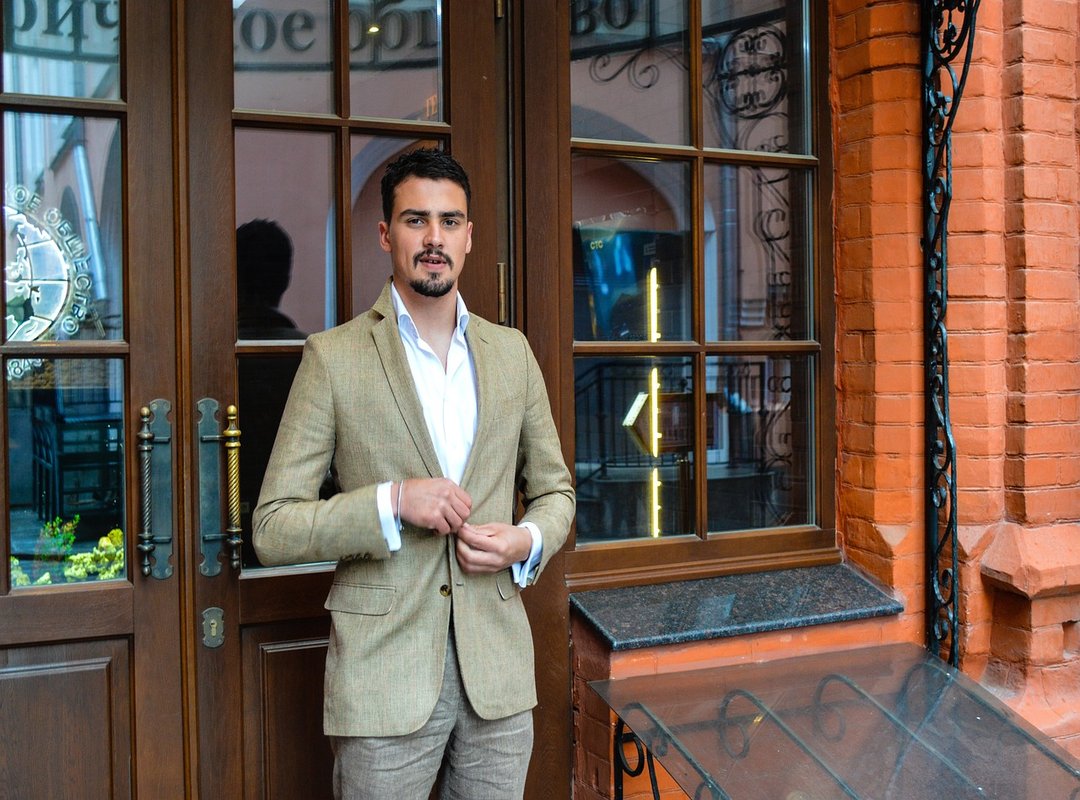 What Has Subway's Corporate Headquarters Officially Stated?