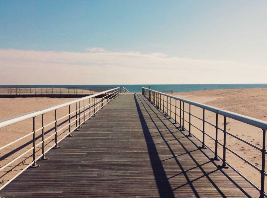 DIY Guide: Create Your Own Custom Blank Profile Picture in Minutes