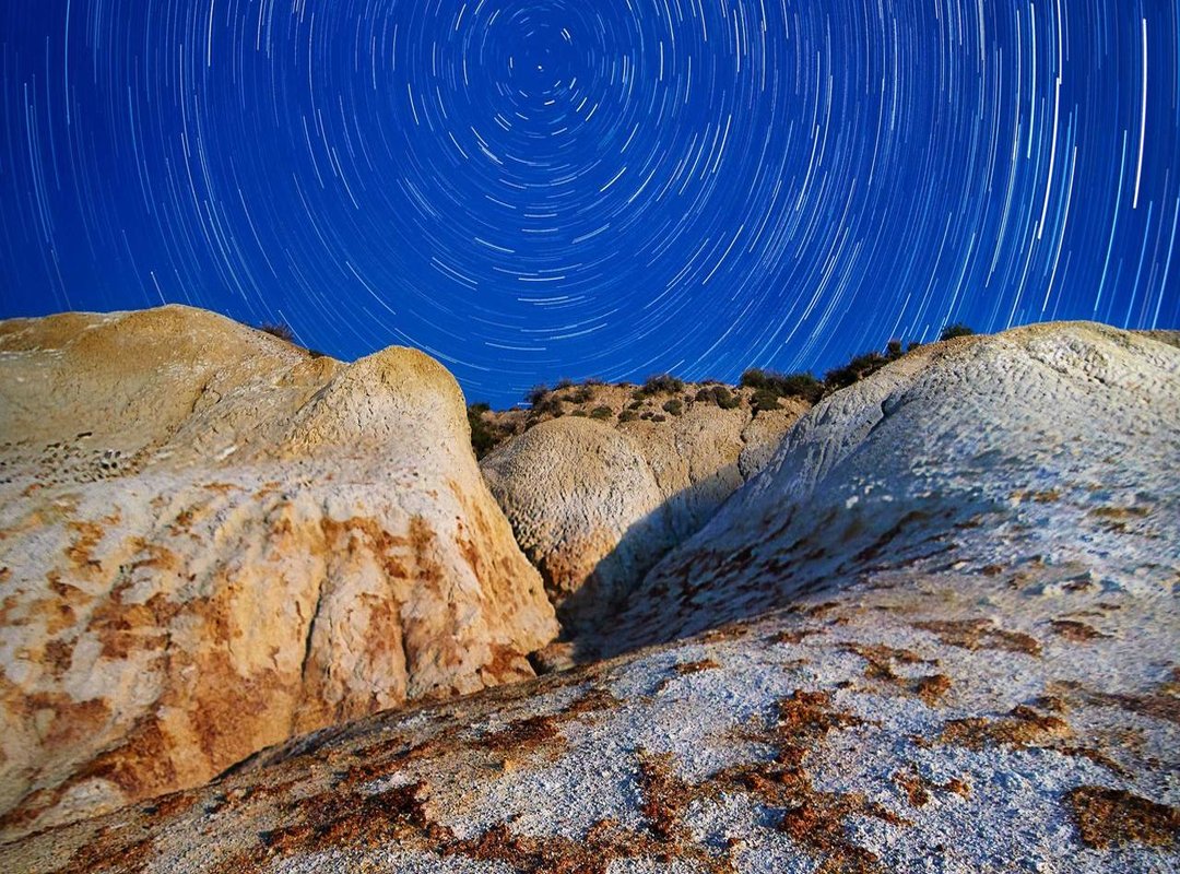 FKK in a Family Context: Guidelines and Legalities