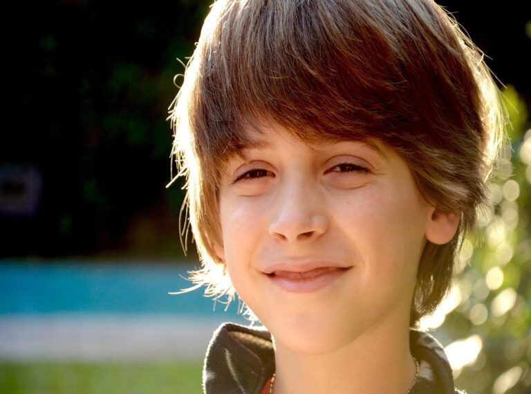 gracioso feliz martes gif