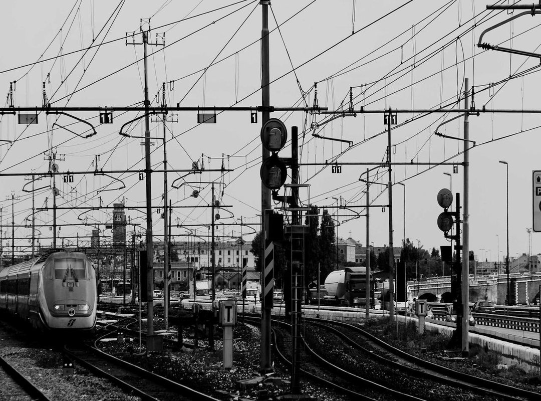 Beyond the Looks: Critical Features You Can't Ignore