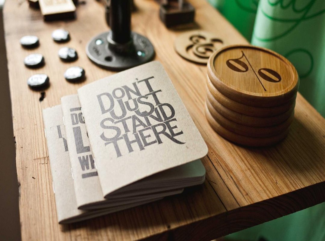 A Step-by-Step Guide: Downloading a Song with Spotify