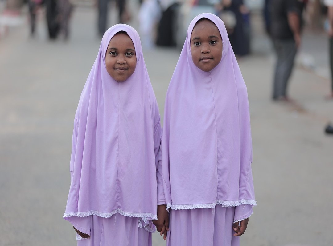 link telegram hijab 2023