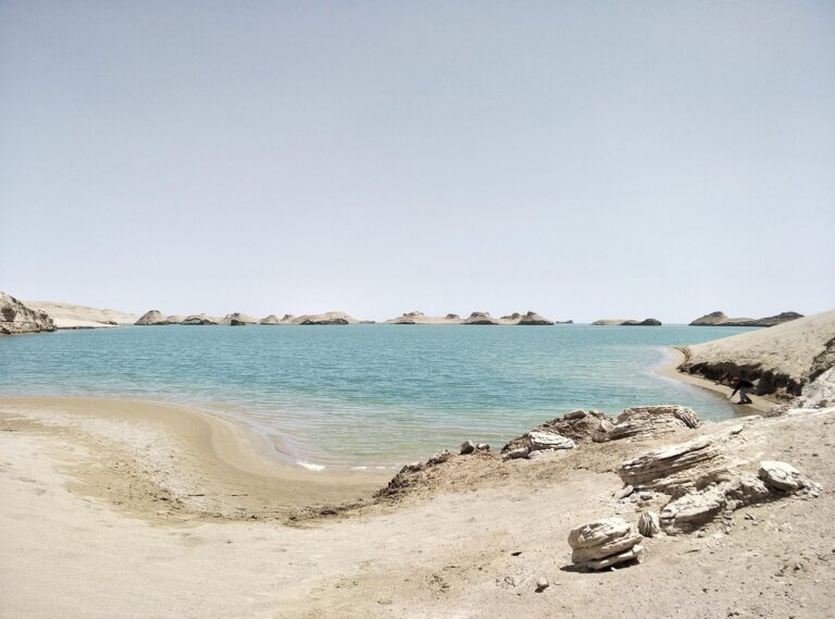 marian y ya filtrado