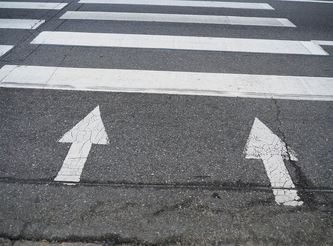 Your 3-Step Guide to Downloading New Tamil Songs Today