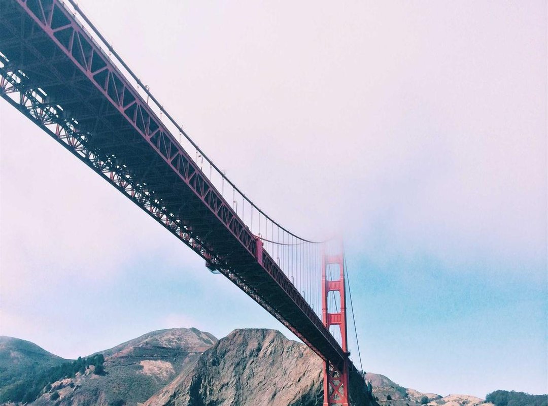 Step-by-Step: Drawing the Kawaii Head and Face