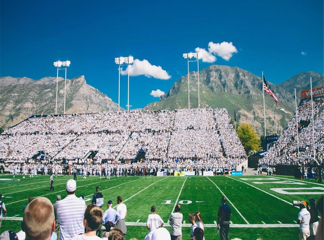Step-by-Step Guide: Assembling Your Fruit Salad